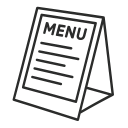 Food and Beverage Revenue