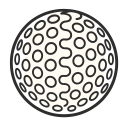 Golf Operations Revenue