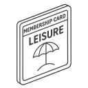 Membership Dues Revenue