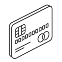 Product and Service Other