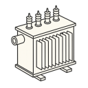 Commercial And Industrial