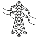 Transmission And Distribution