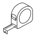 Fashion and Equipment ECommerce Platform