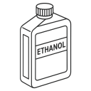 Ethanol