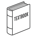 Educational Programs