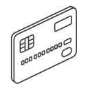 Product and Service Other