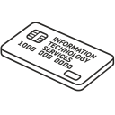 Subscription Revenue