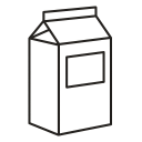 Patent and Trademark Licensing