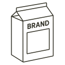 Private Label Contract Manufacturing