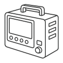 Product Retail Sales