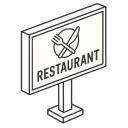 Advertising Fund Revenue