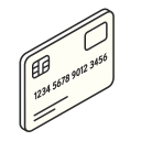 All other products and services