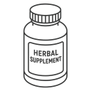 Natures Sunshine Products China