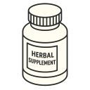 Natures Sunshine Products Russia Central And Eastern Europe