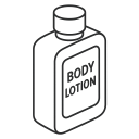 Personal Care Products