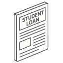 Federal Education Loans Segment