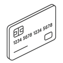 Other Operating Segment