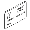 Other NonInterest income