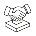 Collaboration Revenue