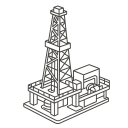 International Drilling