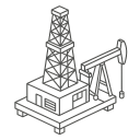 Other Operating Segment