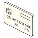 Insurance and Other Financial Services Revenue