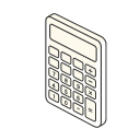 Financial Services Advisory And Compliance