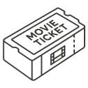 Founding Member Advertising Revenue From Beverage Concessionaire Agreements