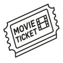 Local Advertising Revenue