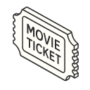 National Advertising Revenue