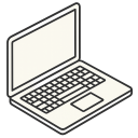 Professional Services