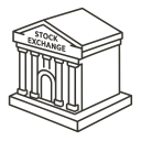 Capital Access Platforms