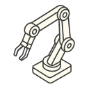 Advanced Technology Systems