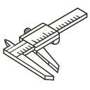 Industrial Precision Solutions