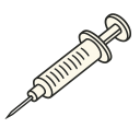 Medical And Fluid Solutions