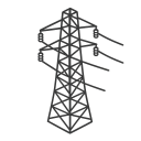 Florida Power Light Company