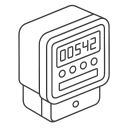 Florida Power Light Company