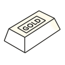 Sales From Concentrate And Other Production