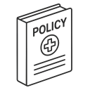 Commercial Insurance