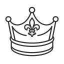 Royalty and Other Revenues