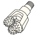 Drilling and Evaluation Services