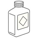 Other Operating Segment