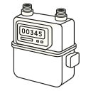 Interest Income and Other Revenue