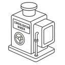 Corporate And Intersegment Eliminations