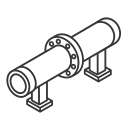 Crude Oil Logistics Segment