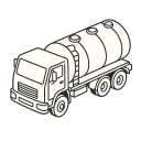 Liquids Logistics Segment