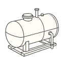 Water Solutions Segment