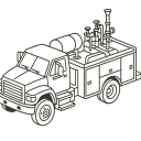 Aftermarket Services