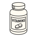 Dietary Supplements