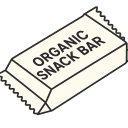 Manufactured Product Other